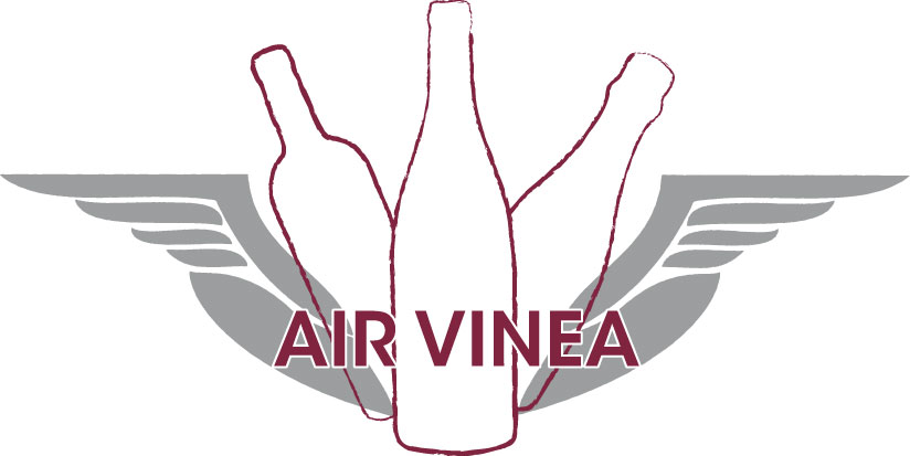 AIR VINEA